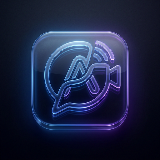Arke Logo